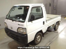 Honda Acty Truck HA4