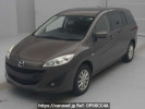 Mazda Premacy CWEAW
