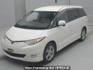Toyota Estima ACR55W