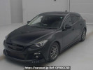 Mazda Axela Sport BM2FS