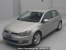 Volkswagen Golf AUCPT