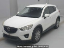 Mazda CX-5 KE2AW