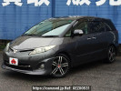 Toyota Estima DBA-ACR55W