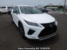 Lexus RX AGL20W