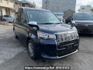 Toyota JPN Taxi NTP10