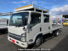 Mazda Titan LPR85AR