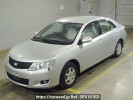 Toyota Allion NZT260