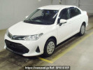Toyota Corolla Axio NZE164