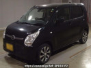 Mazda Flair MJ34S