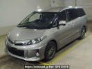 Toyota Estima ACR55W