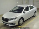 Toyota Allion ZRT265