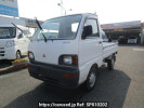 Mitsubishi Minicab Truck U42T