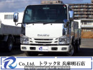 Isuzu Elf Truck NHR85A