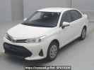 Toyota Corolla Axio NZE164