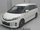 Toyota Estima Hybrid AHR20W