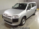 Toyota Probox NCP165V