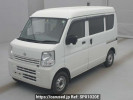 Nissan NV100 Clipper DR17V