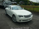 Chrysler Crossfire ZH32