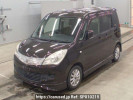 Mitsubishi Delica D2 MB15S