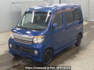 Daihatsu Atrai Wagon S331G