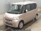 Daihatsu Tanto L385S