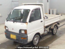 Mitsubishi Minicab Truck U42T