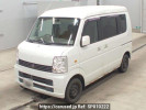 Suzuki Every Wagon DA64W
