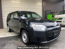 Toyota Probox NSP160V