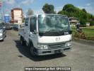 Mazda Titan Dash SYE6T