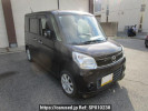 Mazda Flair Wagon MM32S