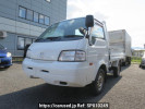 Mazda Bongo Truck SKP2L