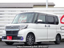 Daihatsu Tanto LA600S