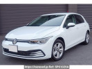 Volkswagen Golf CDDLA