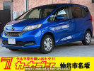 Honda Freed GB6