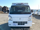 Nissan NT100 Clipper DR16T