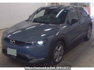 Mazda MX-30 DREJ3P