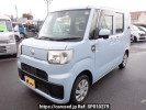 Daihatsu Hijet Caddie LA710V