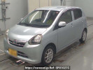 Daihatsu Mira es LA300S