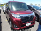 Toyota Roomy M910A