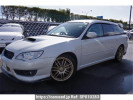 Subaru Legacy Touring Wagon BP5