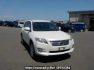 Toyota Vanguard ACA33W