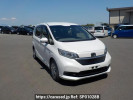 Honda Freed hybrid GB7
