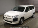Toyota Probox NSP160V