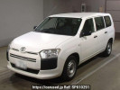 Toyota Probox NSP160V