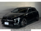 Mercedes Benz A class 177051M