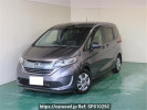 Honda Freed hybrid GB7