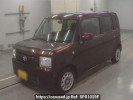 Toyota Pixis Space L575A