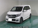 Honda N-Wgn Custom JH1