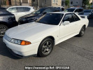 Nissan Skyline BNR32
