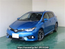 Toyota Auris ZRE186H